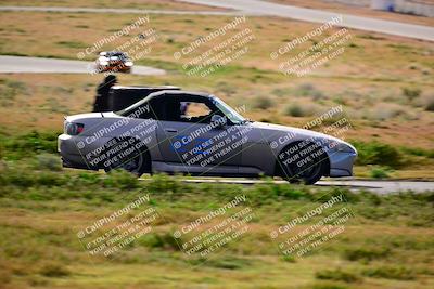 media/Mar-16-2024-Speed Ventures (Sat) [[b18ee68d62]]/Green Group/Session 1 (Turn 13)/